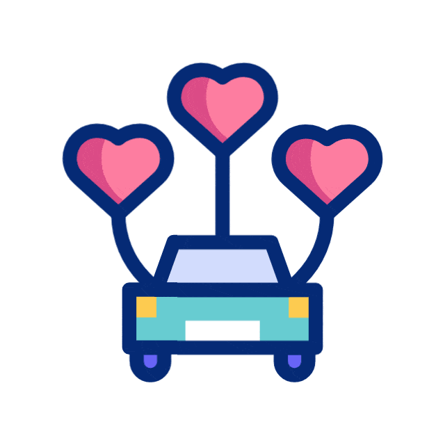 Marriage_vehicle 
