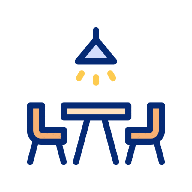 chairs_tables 