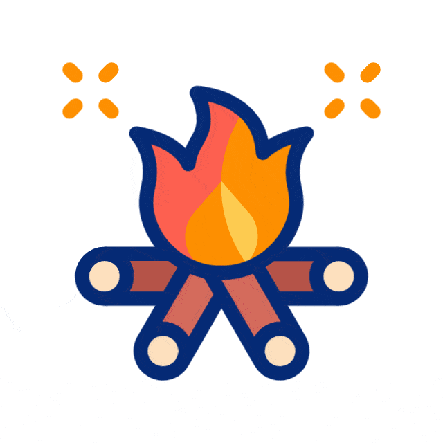 coldFire 