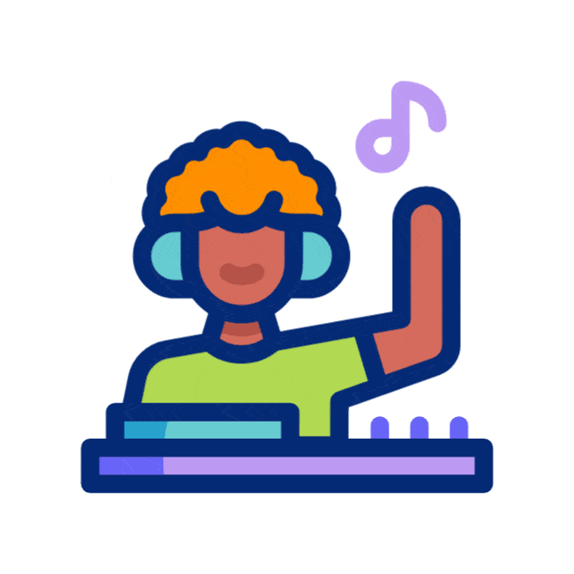 dj 