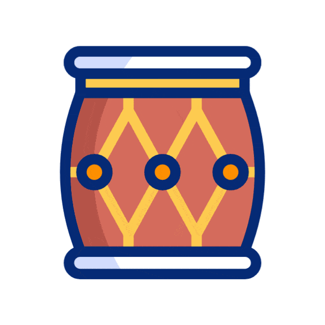 punjabi_dhol