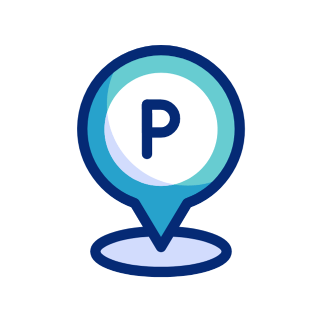  wallet_parking